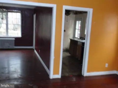 734 E Cold Spring Ln, Baltimore, MD 21212 photo 5