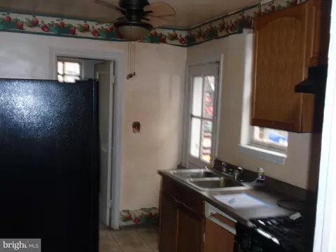 734 E Cold Spring Ln, Baltimore, MD 21212 photo 6