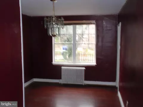 734 E Cold Spring Ln, Baltimore, MD 21212 photo 3