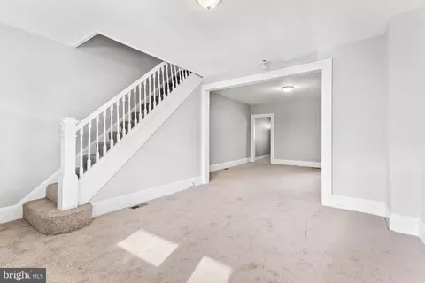 2876 Pelham Ave, Baltimore, MD 21213 photo 7