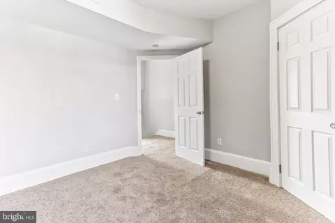 2876 Pelham Ave, Baltimore, MD 21213 photo 17