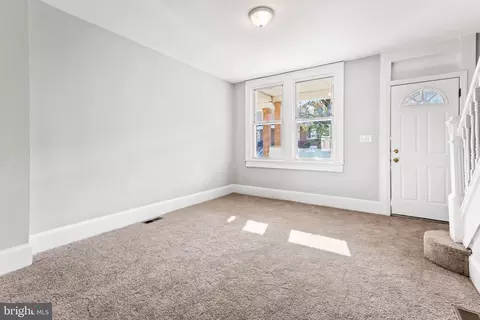 2876 Pelham Ave, Baltimore, MD 21213 photo 5