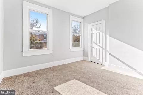 2876 Pelham Ave, Baltimore, MD 21213 photo 20