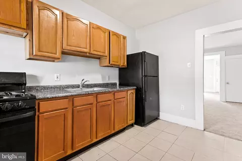 2876 Pelham Ave, Baltimore, MD 21213 photo 12