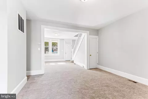 2876 Pelham Ave, Baltimore, MD 21213 photo 8