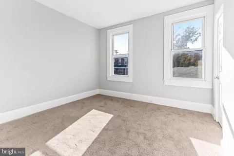 2876 Pelham Ave, Baltimore, MD 21213 photo 19