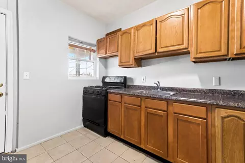 2876 Pelham Ave, Baltimore, MD 21213 photo 11