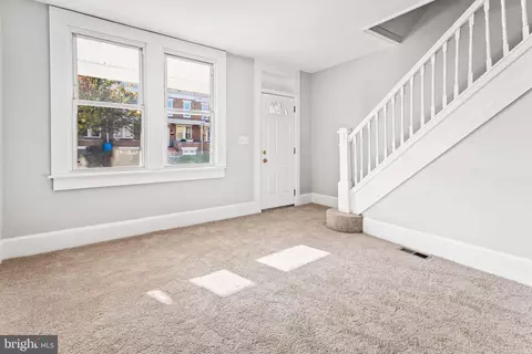2876 Pelham Ave, Baltimore, MD 21213 photo 6