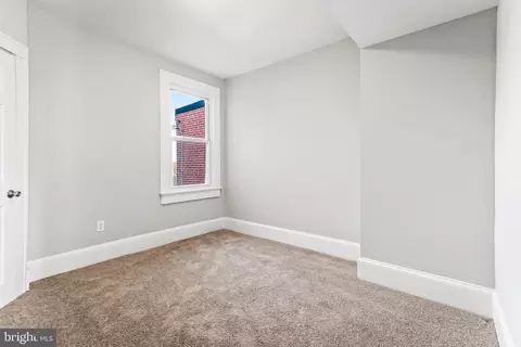 2876 Pelham Ave, Baltimore, MD 21213 photo 16