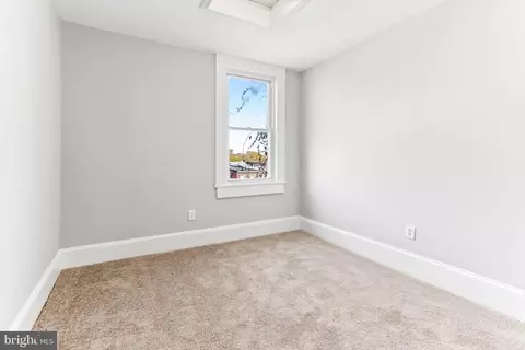 2876 Pelham Ave, Baltimore, MD 21213 photo 14