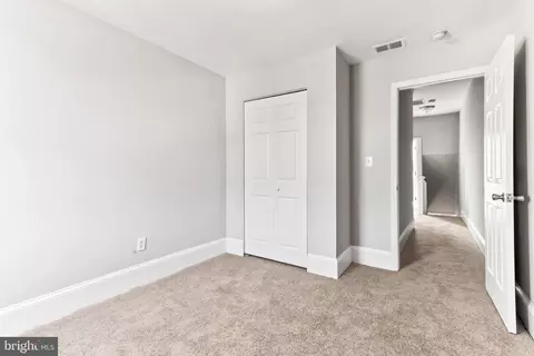 2876 Pelham Ave, Baltimore, MD 21213 photo 15
