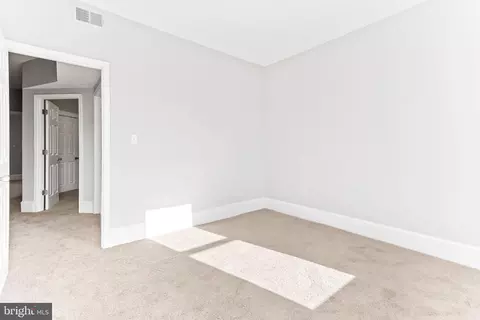 2876 Pelham Ave, Baltimore, MD 21213 photo 21