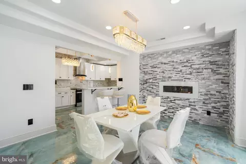 2431 W Lanvale St, Baltimore, MD 21216 photo 15