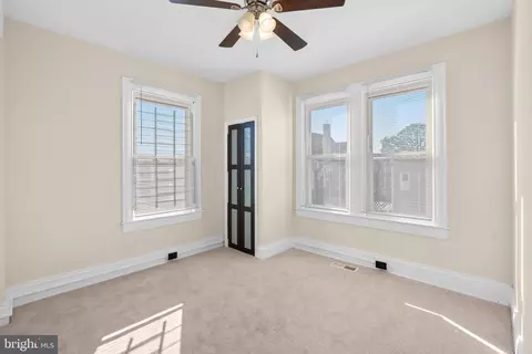 2431 W Lanvale St, Baltimore, MD 21216 photo 31