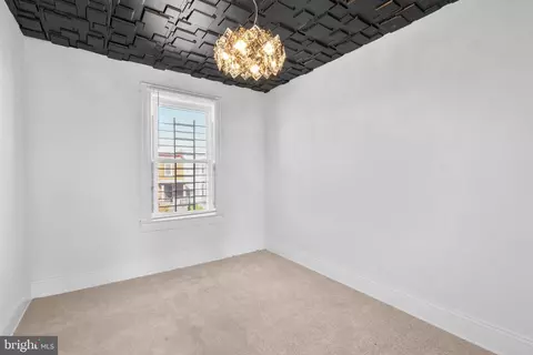 2431 W Lanvale St, Baltimore, MD 21216 photo 23