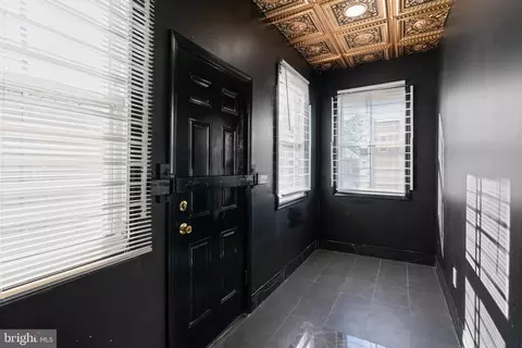 2431 W Lanvale St, Baltimore, MD 21216 photo 43