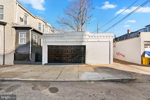 2431 W Lanvale St, Baltimore, MD 21216 photo 45
