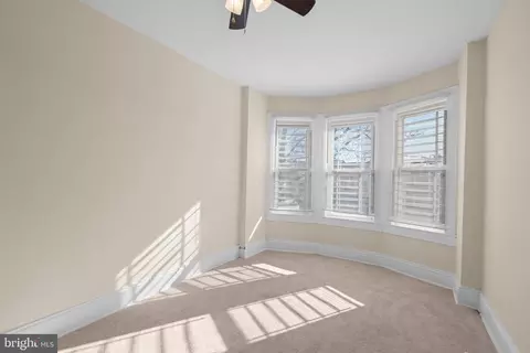 2431 W Lanvale St, Baltimore, MD 21216 photo 33