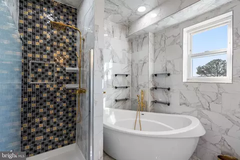 2431 W Lanvale St, Baltimore, MD 21216 photo 29