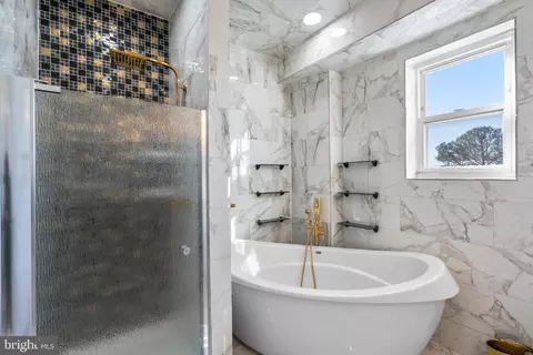 2431 W Lanvale St, Baltimore, MD 21216 photo 28