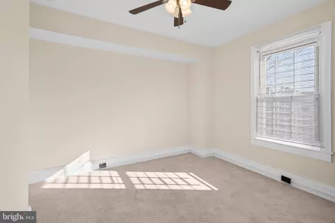 2431 W Lanvale St, Baltimore, MD 21216 photo 32