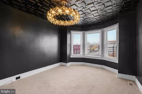 2431 W Lanvale St, Baltimore, MD 21216 photo 25
