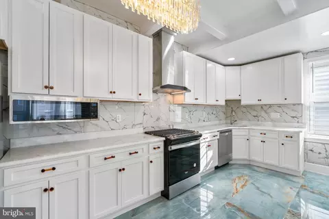 2431 W Lanvale St, Baltimore, MD 21216 photo 19