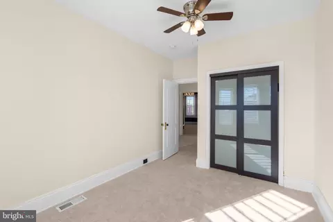 2431 W Lanvale St, Baltimore, MD 21216 photo 34