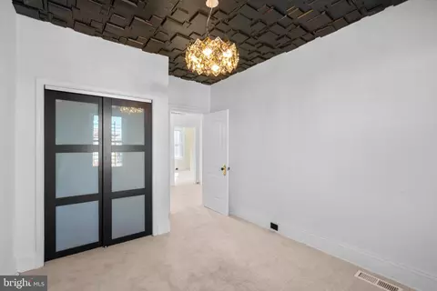 2431 W Lanvale St, Baltimore, MD 21216 photo 24