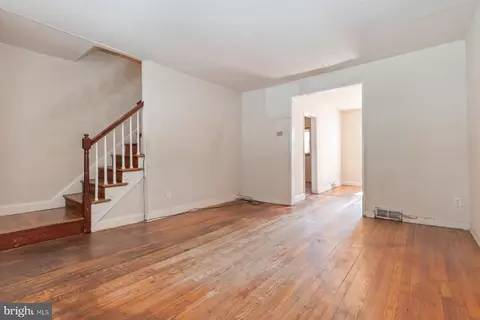 3929 Rokeby Rd, Baltimore, MD 21229