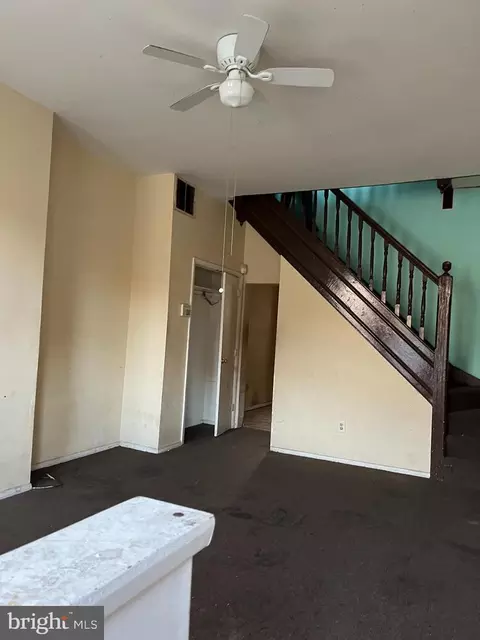 2117 Wilkens Ave, Baltimore, MD 21223