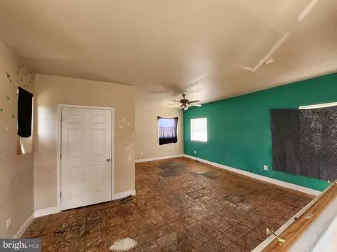 2400 Annapolis Rd, Baltimore, MD 21230 photo 5