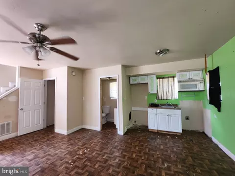 2400 Annapolis Rd, Baltimore, MD 21230 photo 4