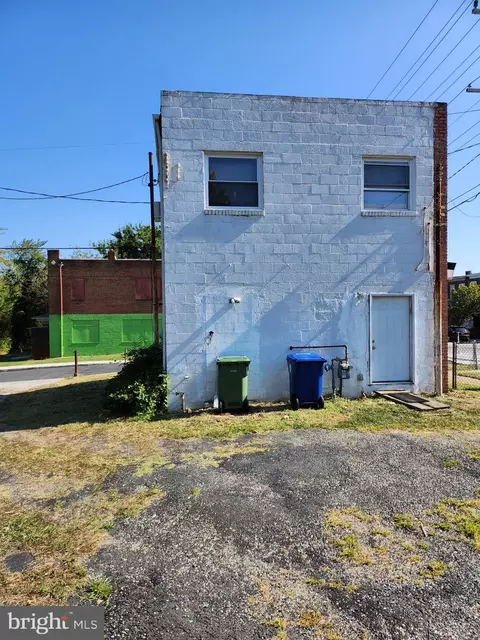 2400 Annapolis Rd, Baltimore, MD 21230 photo 9