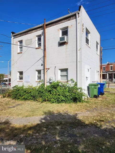 2400 Annapolis Rd, Baltimore, MD 21230 photo 8