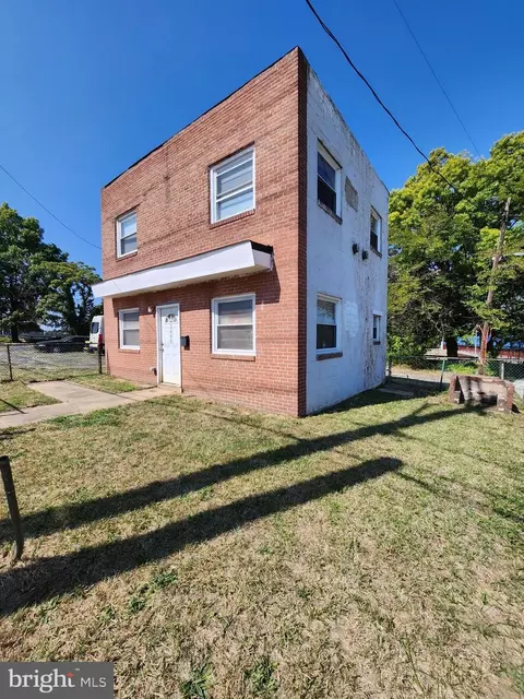 2400 Annapolis Rd, Baltimore, MD 21230 photo 2