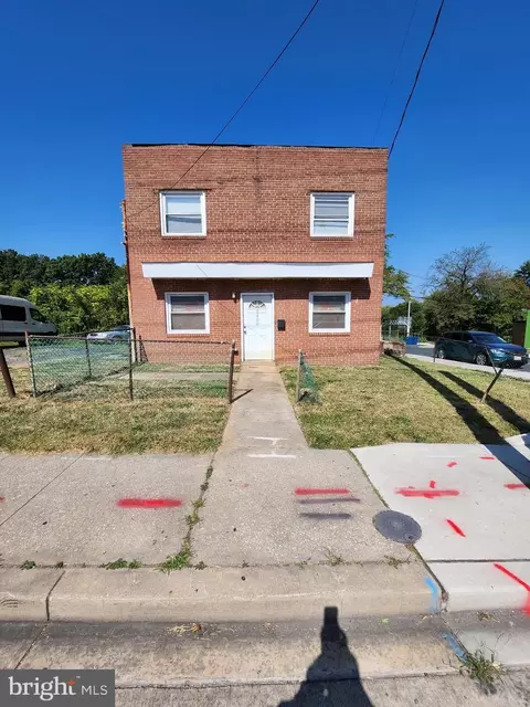 2400 Annapolis Rd, Baltimore, MD 21230 photo 7