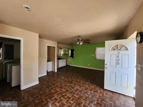 2400 Annapolis Rd, Baltimore, MD 21230 photo 3