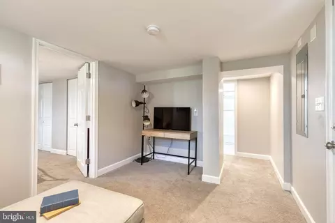 3120 Cedarhurst Rd, Baltimore, MD 21214 photo 22