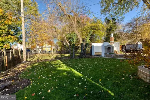 3120 Cedarhurst Rd, Baltimore, MD 21214 photo 28