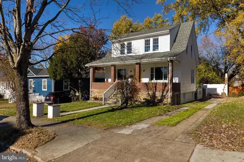 3120 Cedarhurst Rd, Baltimore, MD 21214 photo 33