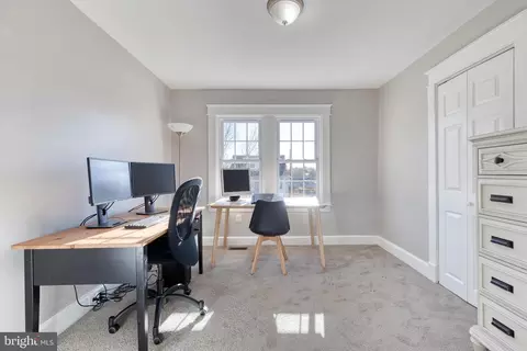 3120 Cedarhurst Rd, Baltimore, MD 21214 photo 13