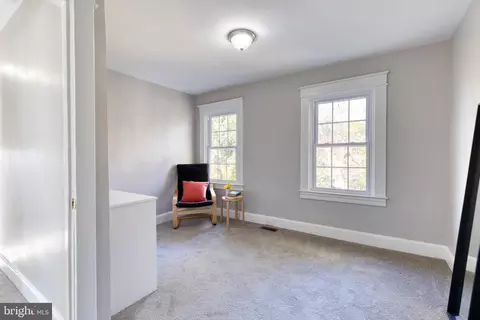 3120 Cedarhurst Rd, Baltimore, MD 21214 photo 15