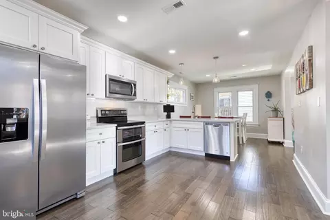 3120 Cedarhurst Rd, Baltimore, MD 21214 photo 6