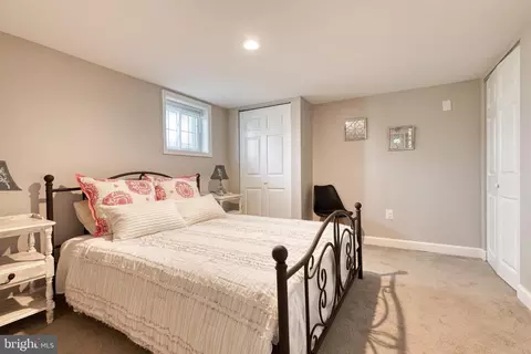 3120 Cedarhurst Rd, Baltimore, MD 21214 photo 23