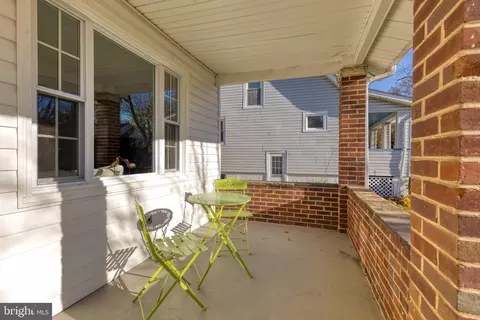 3120 Cedarhurst Rd, Baltimore, MD 21214 photo 35