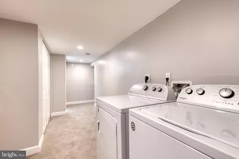 3120 Cedarhurst Rd, Baltimore, MD 21214 photo 20