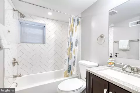 3120 Cedarhurst Rd, Baltimore, MD 21214 photo 24