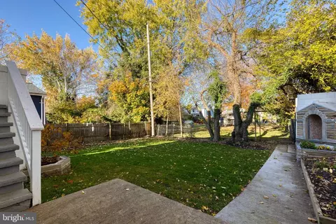 3120 Cedarhurst Rd, Baltimore, MD 21214 photo 27