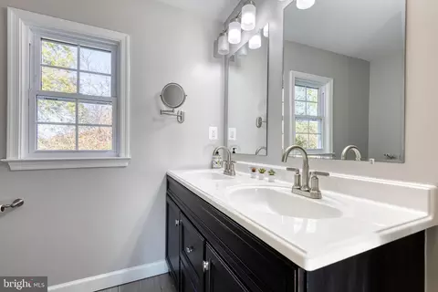 3120 Cedarhurst Rd, Baltimore, MD 21214 photo 19